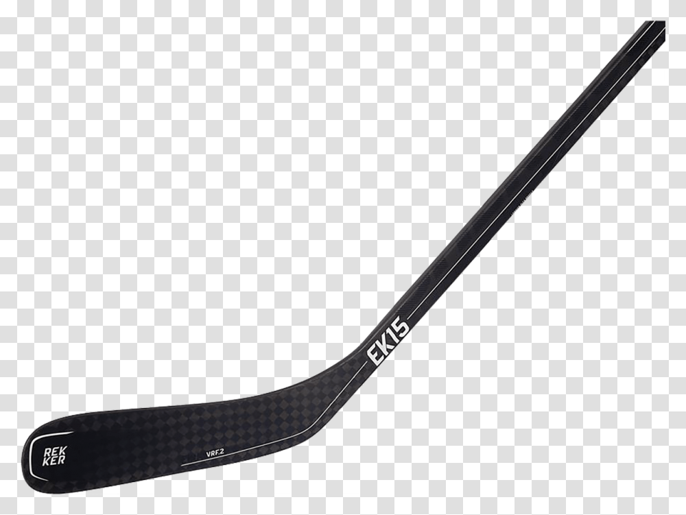 Hockey Images Free Download, Stick, Cane, Baton Transparent Png