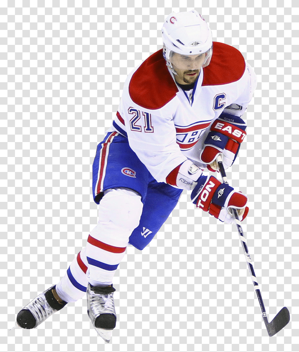 Hockey Images Hockey, Person, People, Helmet, Clothing Transparent Png