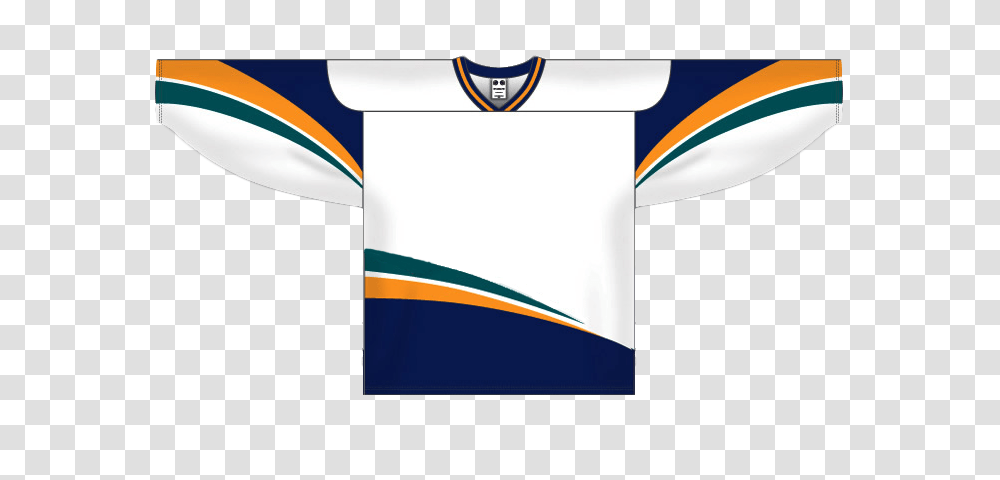 Hockey Jersey Builder How To Create Your Own Hockey Jersey, Label, Apparel Transparent Png