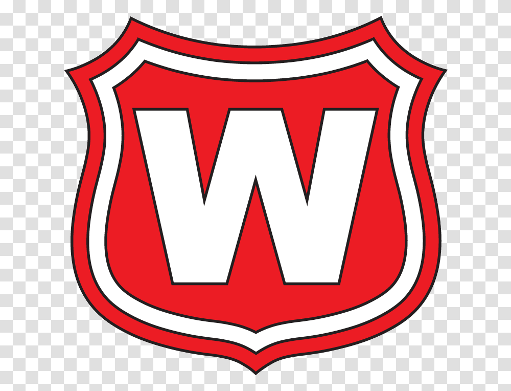 Hockey Logos 2 Quiz Montreal Wanderers, Shield, Armor Transparent Png