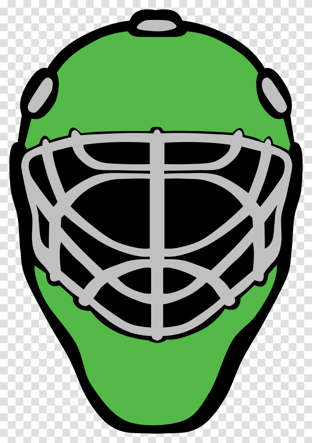 Hockey Mask Clip Art Clip Art, Apparel, Helmet, Sport Transparent Png