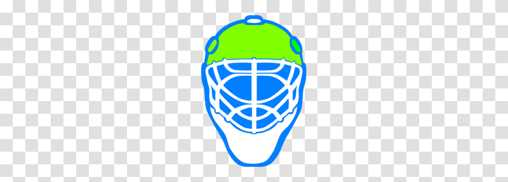 Hockey Mask Clip Art, Light, Lighting, Lightbulb, Soccer Ball Transparent Png