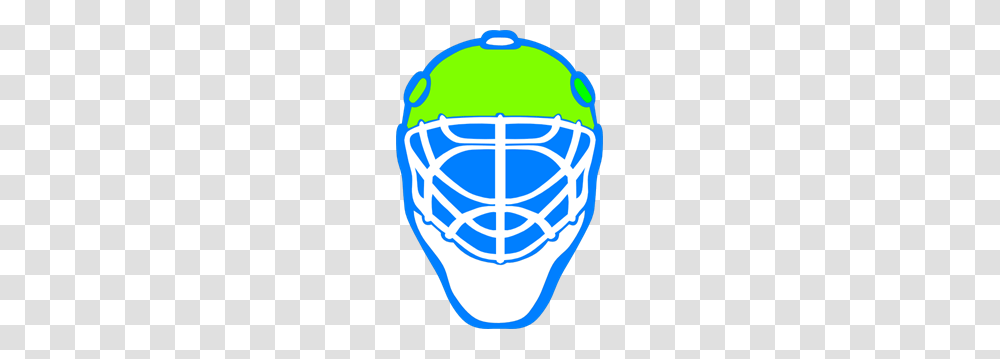 Hockey Mask Clipart For Web, Light, Lighting, Lightbulb, Soccer Ball Transparent Png