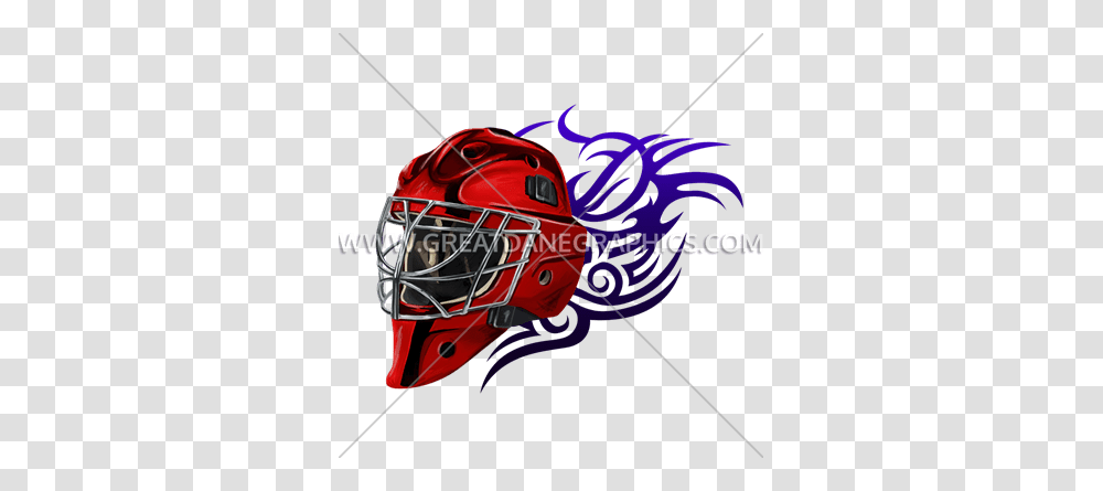 Hockey Mask Clipart Free Clipart, Apparel, Helmet, Crash Helmet Transparent Png