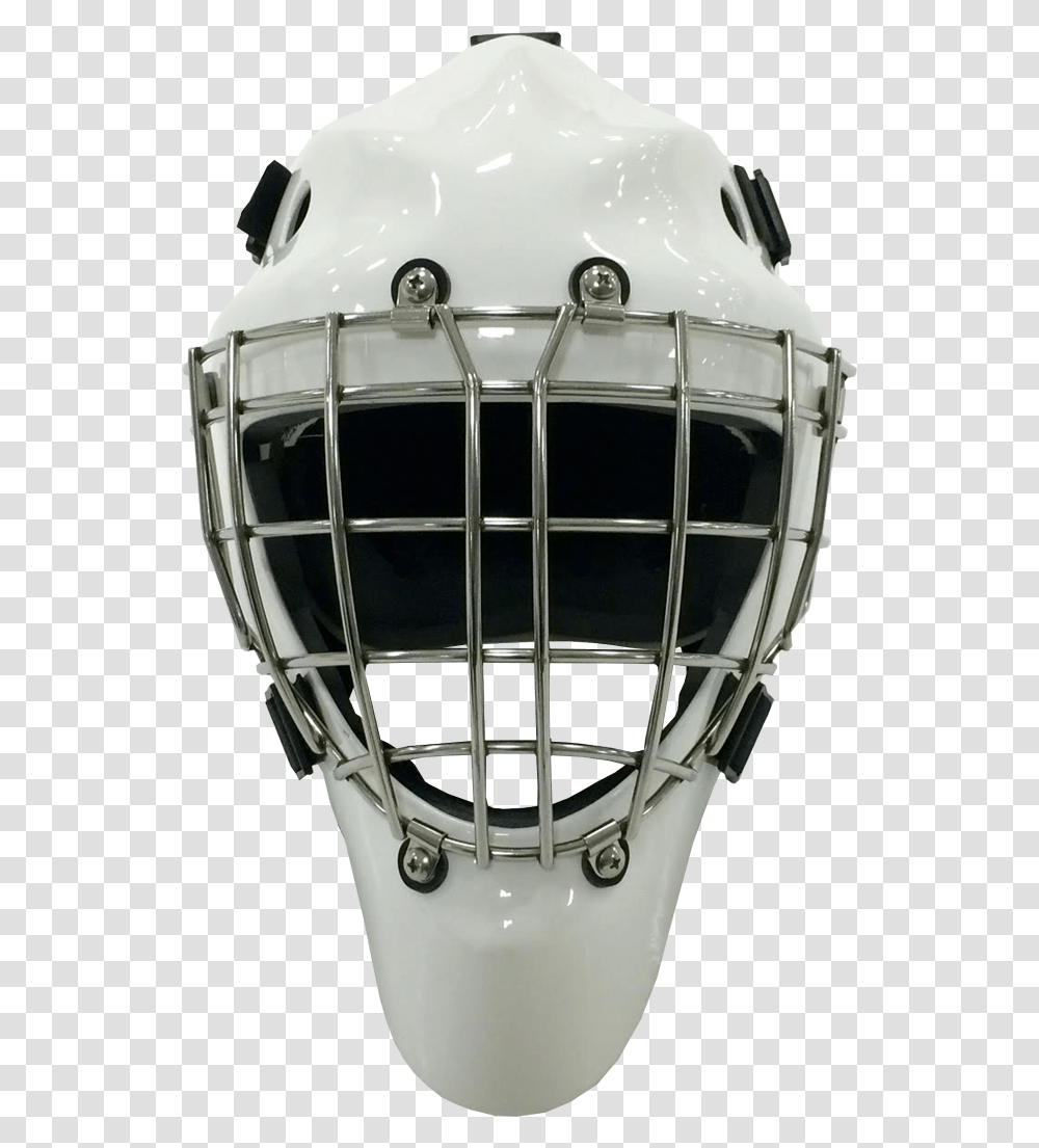 Hockey Mask Ice Hockey Goalie Mask, Apparel, Helmet, Crash Helmet Transparent Png