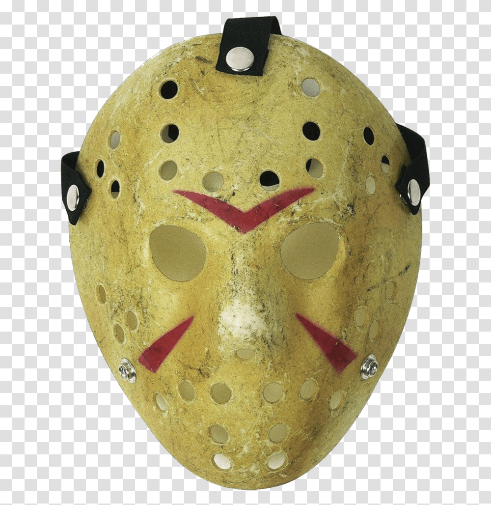 Hockey Mask Jason Best Halloween Masks, Snowman, Winter, Outdoors, Nature Transparent Png