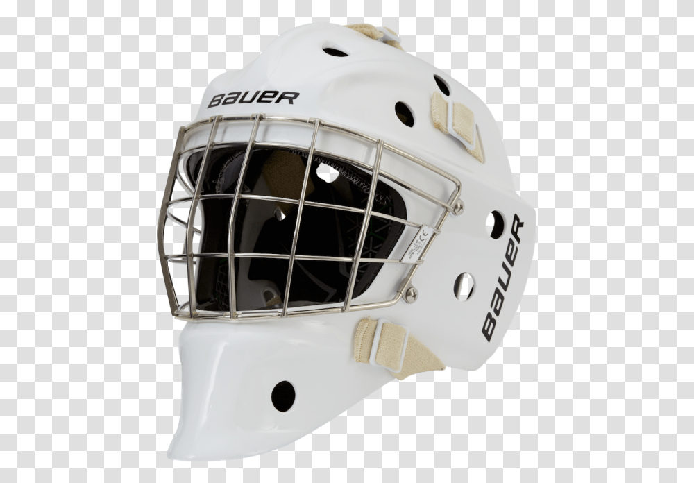 Hockey Mask Nme Ix Goalie Mask, Apparel, Helmet, Crash Helmet Transparent Png