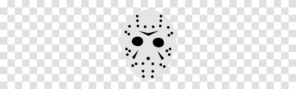 Hockey Mask, Snowman, Winter, Outdoors, Nature Transparent Png