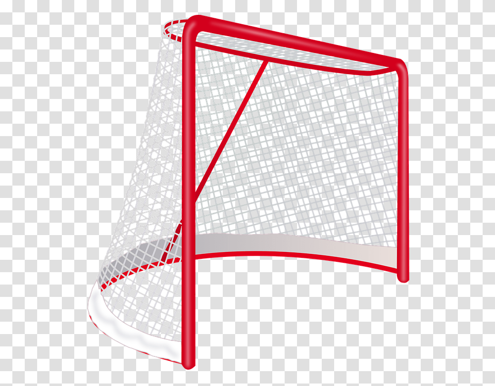 Hockey Net Clip Art, Bow, Apparel, Chain Mail Transparent Png