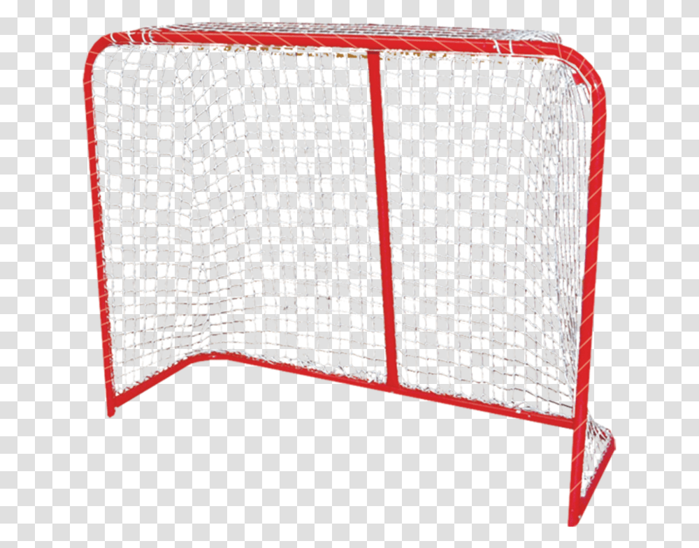 Hockey Net Hockey Net Clipart, Grille, Furniture, Rug, Screen Transparent Png