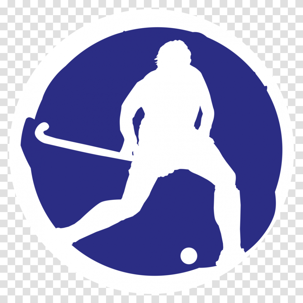 Hockey, Person, People, Sport Transparent Png