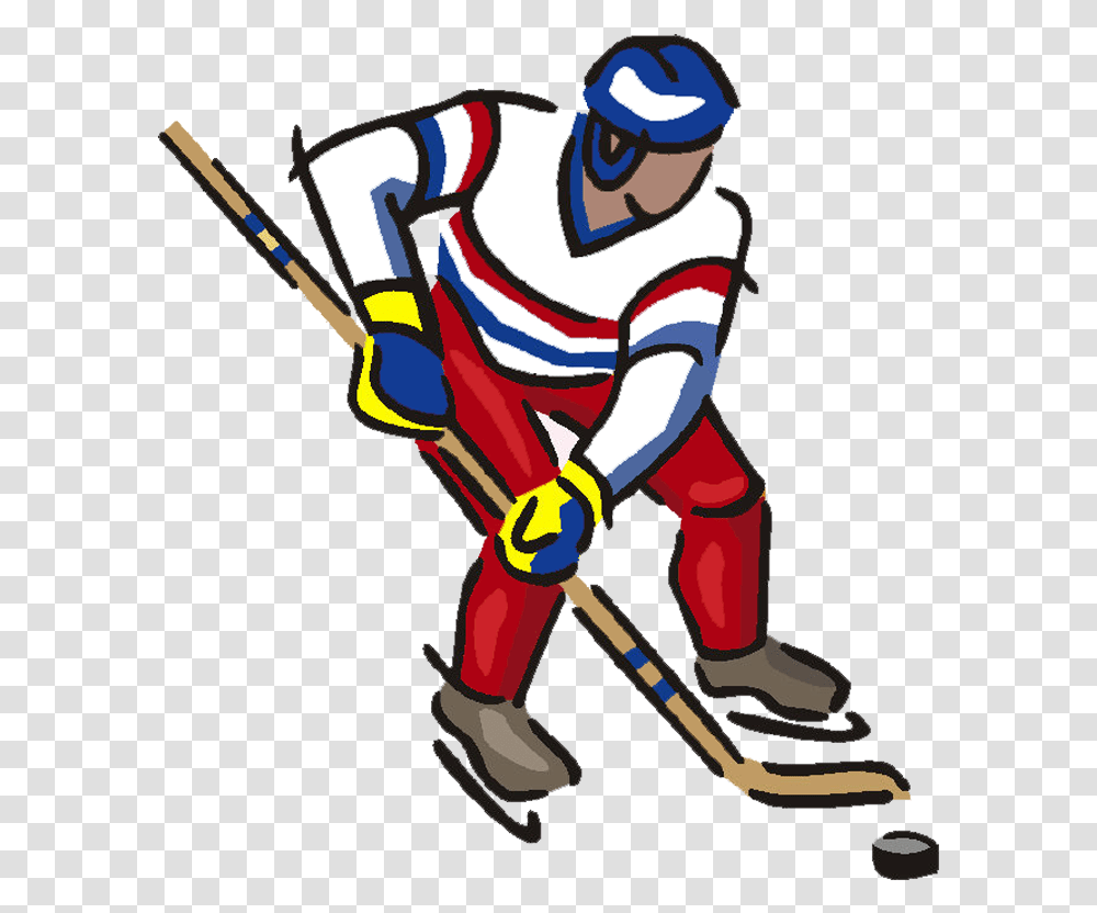 Hockey Player Birthday T Shirt For Kids Personalized Hockey Player Clipart, People, Sport, Team Sport, Ice Hockey Transparent Png