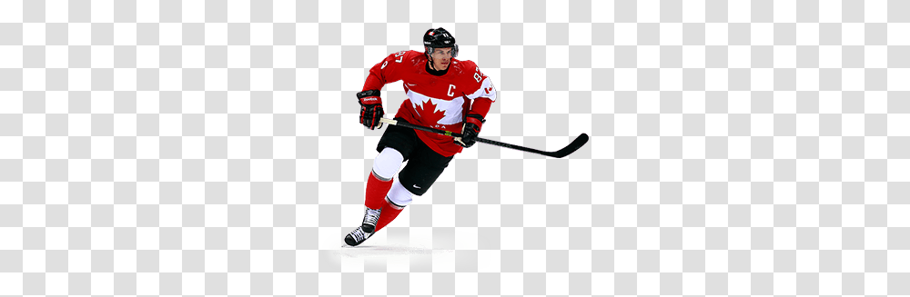 Hockey Player Group With Items, Person, Human, People, Ice Hockey Transparent Png