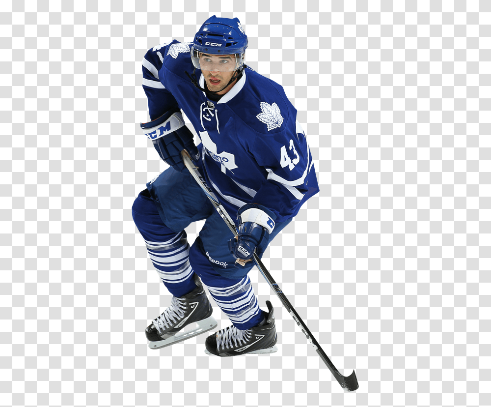 Hockey Player Ice Hockey Player, Helmet, Person, People Transparent Png