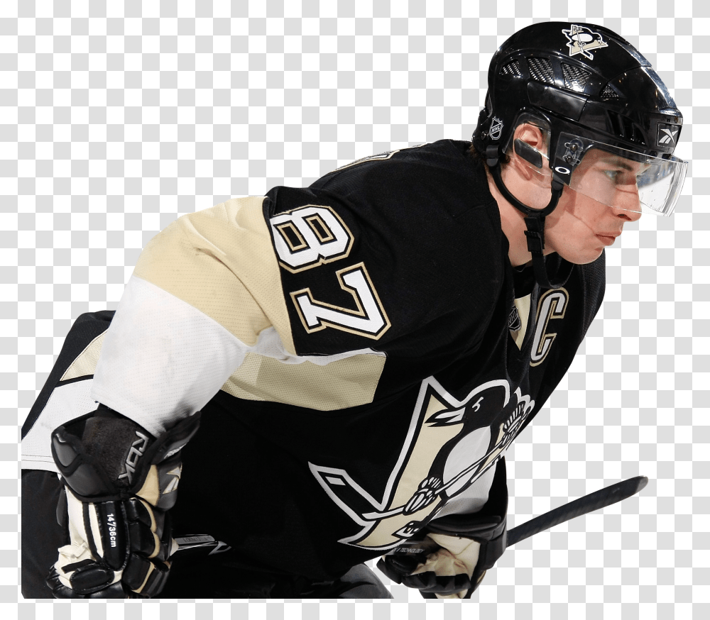 Hockey Players, Helmet, Person, Crash Helmet Transparent Png