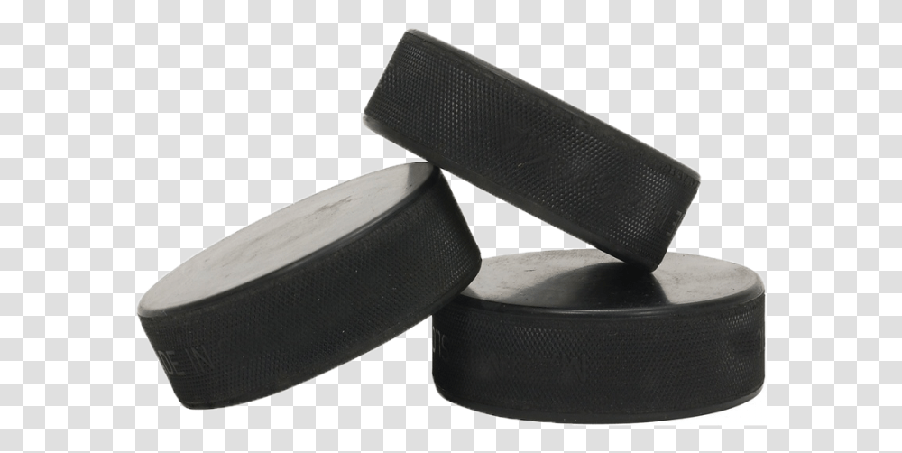 Hockey Puck, Accessories, Accessory, Belt, Cosmetics Transparent Png