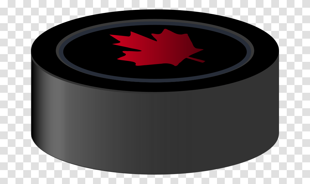 Hockey Puck Canada, Sport, Leaf, Plant, Tree Transparent Png
