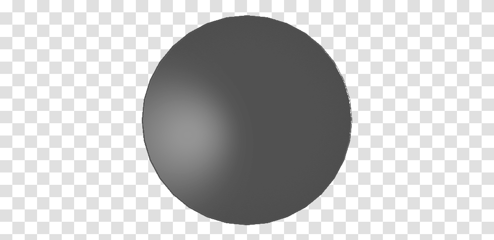 Hockey Puck Circle, Sphere, Moon, Outer Space, Night Transparent Png