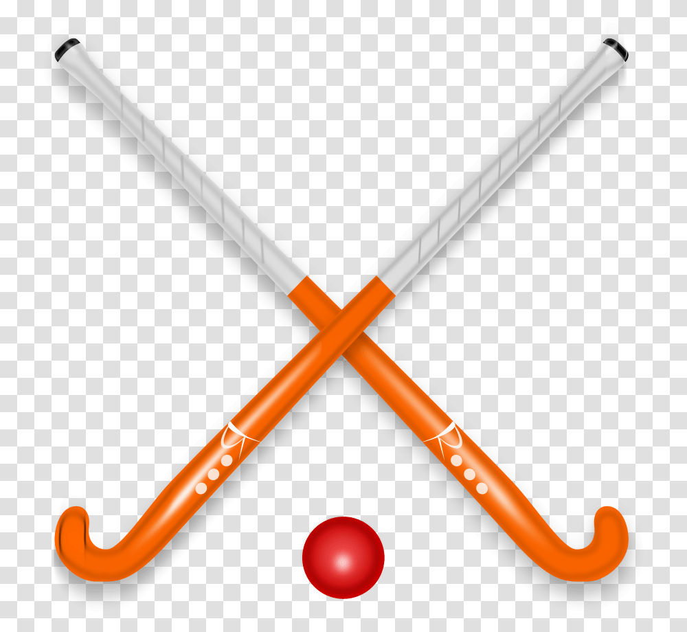 Hockey Puck Clipart Hockey Sticks And Balls, Sport, Sports, Team Sport, Cane Transparent Png