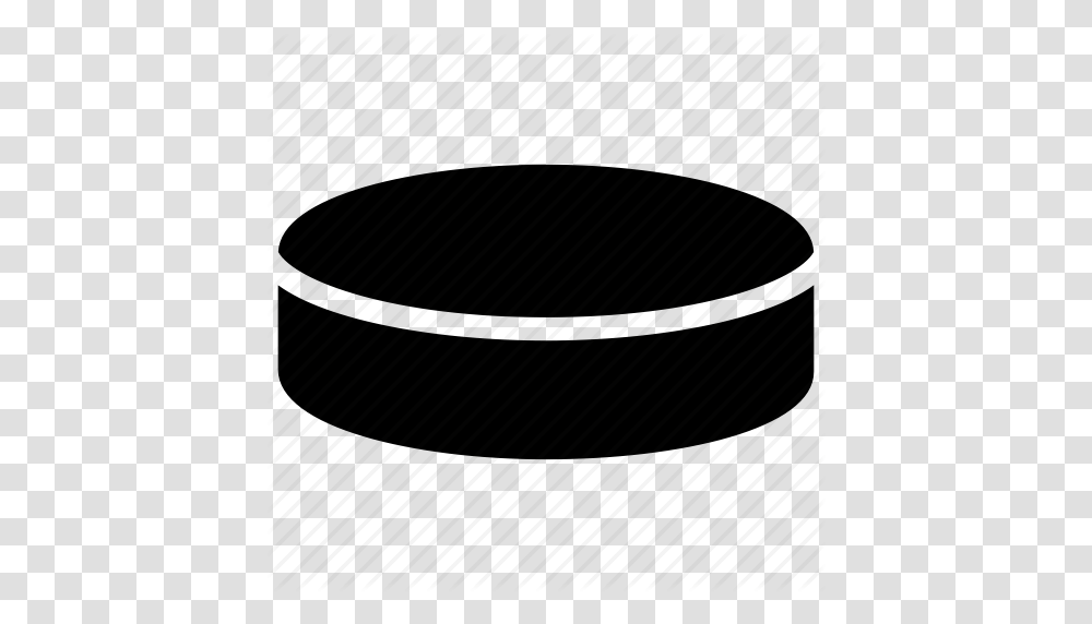 Hockey Puck Images Free Download Clip Art, Cylinder, Oval, Barrel Transparent Png