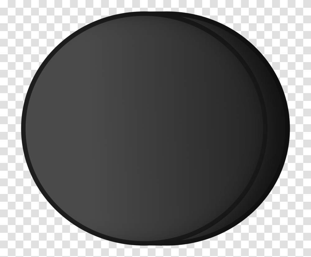 Hockey Puck, Moon, Outer Space, Night, Astronomy Transparent Png
