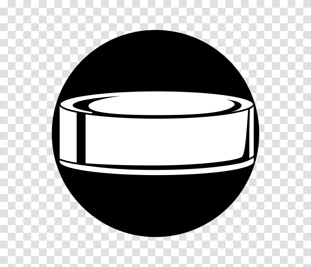 Hockey Puck, Ring, Jewelry, Accessories, Accessory Transparent Png