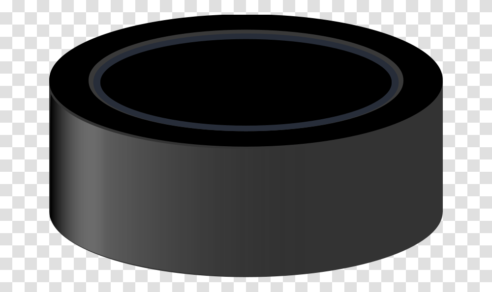 Hockey Puck, Sport, Cylinder, Sunglasses, Accessories Transparent Png