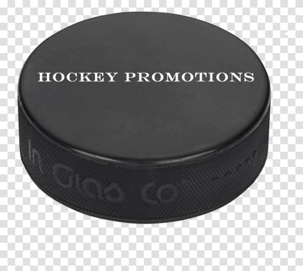 Hockey Puckcamera Accessorylens Capfurniturecosmetics Circle, Face Makeup, Tape Transparent Png