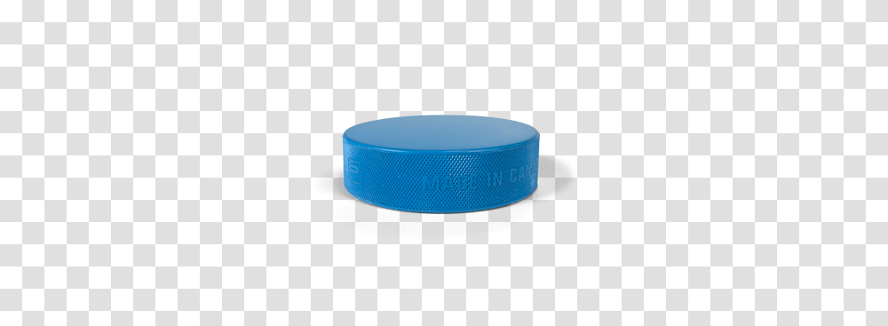 Hockey Pucks, Jacuzzi, Tub, Hot Tub, Cosmetics Transparent Png