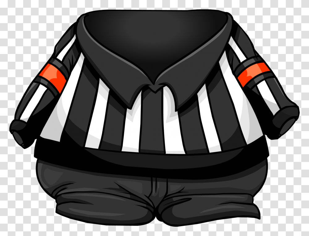Hockey Refs Clip Art, Road, Sweets, Food, Confectionery Transparent Png