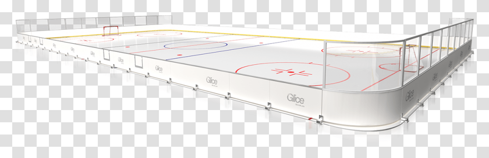 Hockey Rink Ice Rink, Sport, Sports, Ice Skating Transparent Png