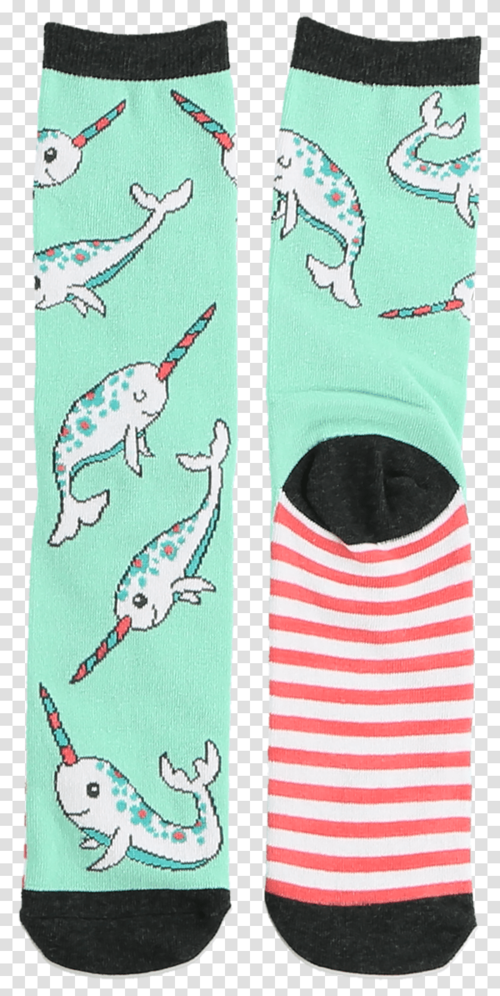 Hockey Sock, Animal, Paper, Sea Life Transparent Png