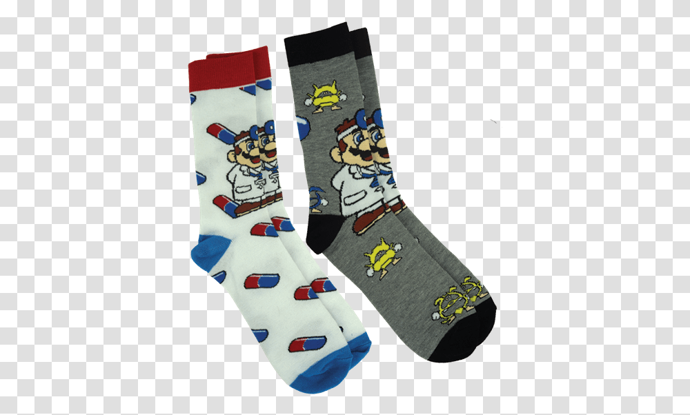 Hockey Sock, Apparel, Footwear, Shoe Transparent Png