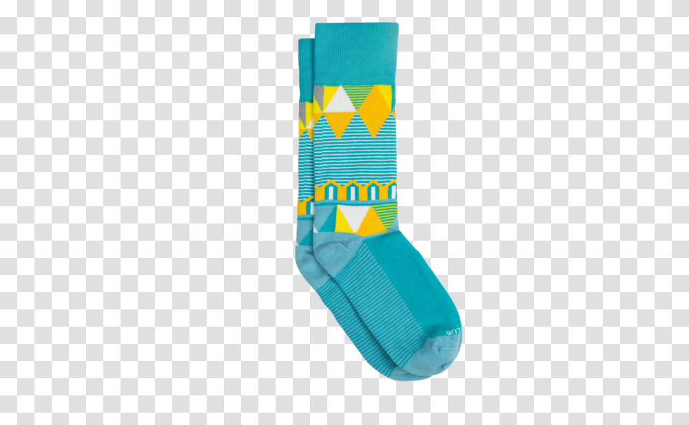 Hockey Sock, Apparel, Footwear, Shoe Transparent Png