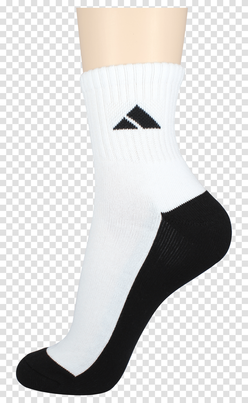 Hockey Sock, Apparel, Shoe, Footwear Transparent Png