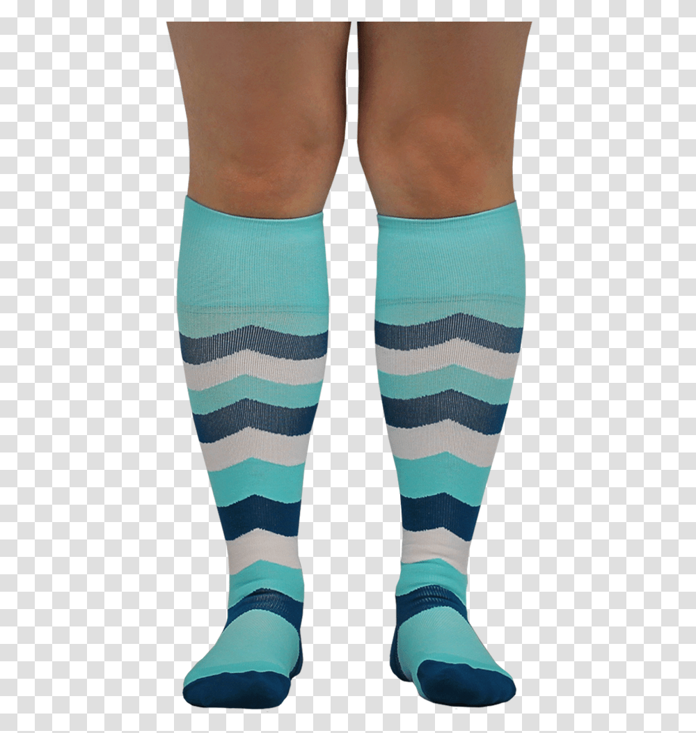 Hockey Sock, Apparel, Shoe, Footwear Transparent Png