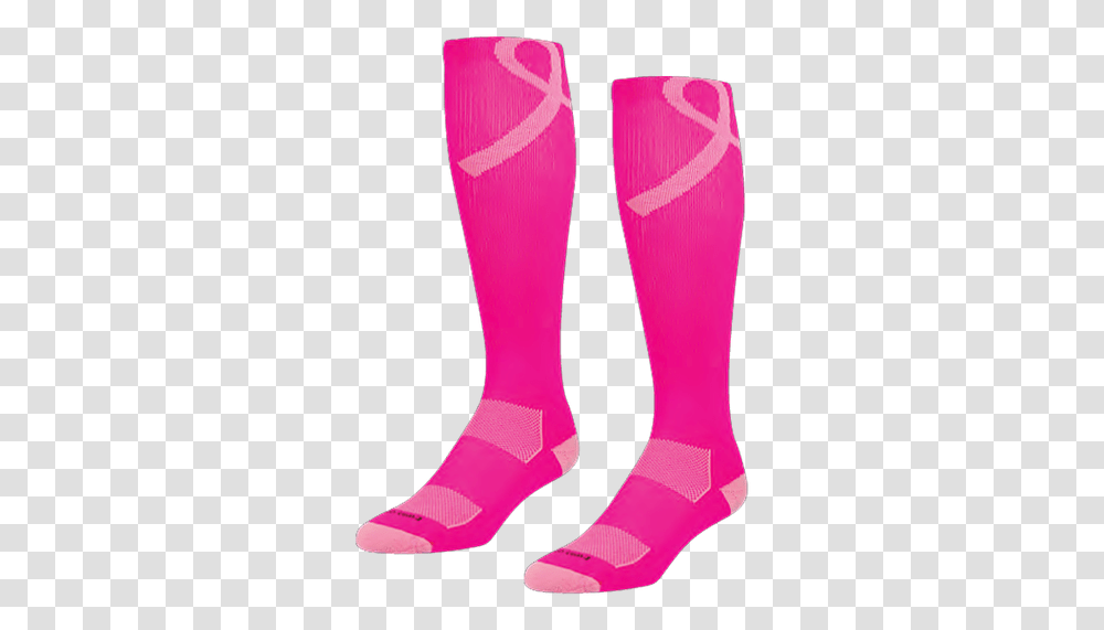 Hockey Sock, Apparel, Shoe, Footwear Transparent Png