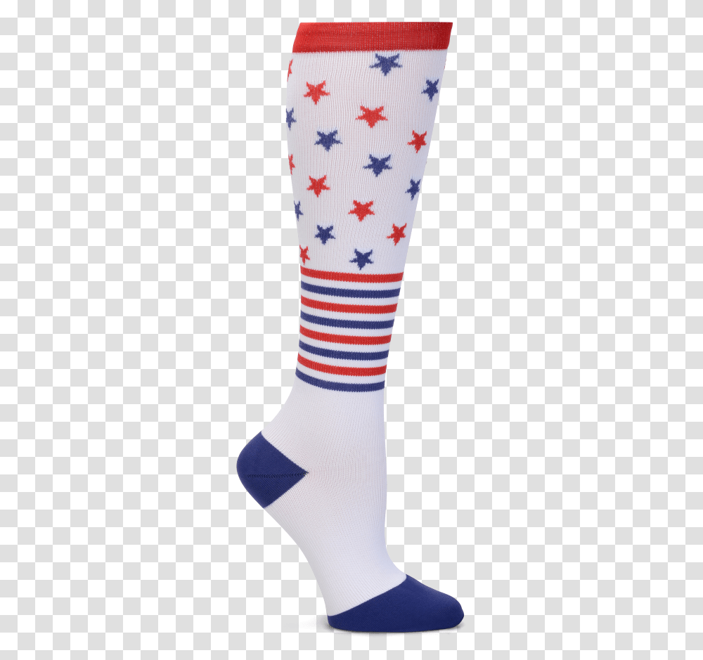 Hockey Sock, Apparel, Shoe, Footwear Transparent Png