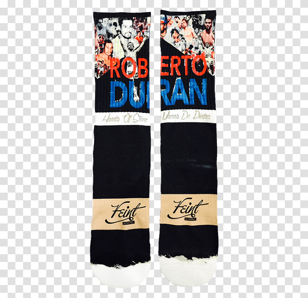 Hockey Sock, Apparel, Poster Transparent Png