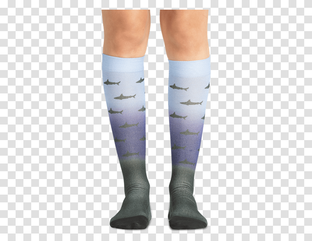 Hockey Sock, Person, Oars, Animal Transparent Png