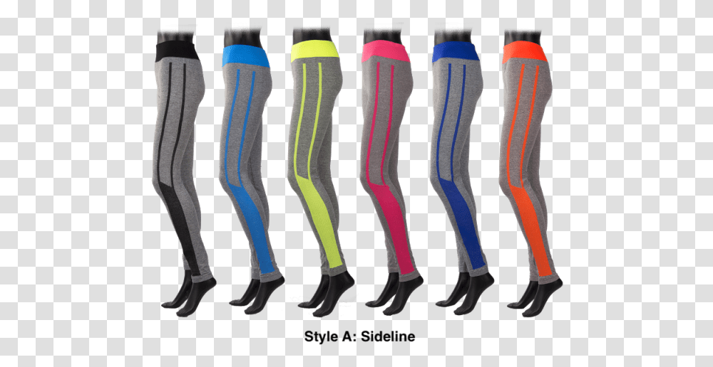 Hockey Sock, Pants, Apparel, Shoe Transparent Png