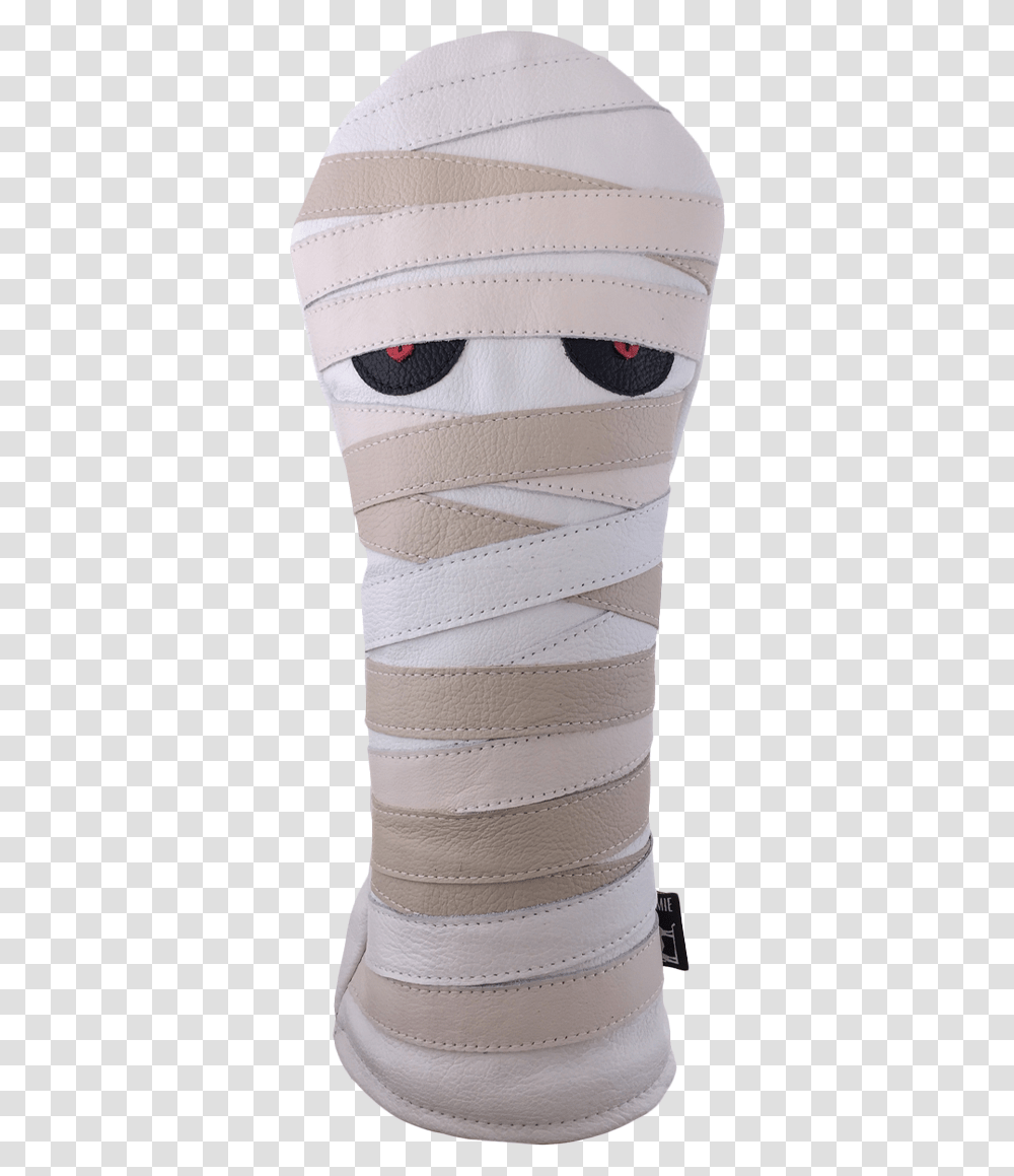 Hockey Sock, Strap, Cuff, Canvas, Buckle Transparent Png