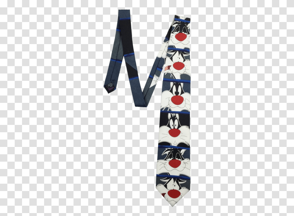 Hockey Sock, Alphabet, Tie Transparent Png