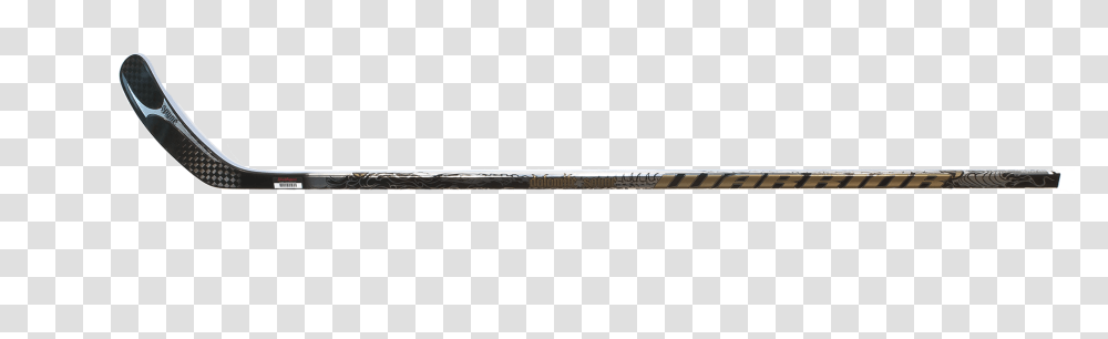 Hockey, Sport, Arrow, Weapon Transparent Png