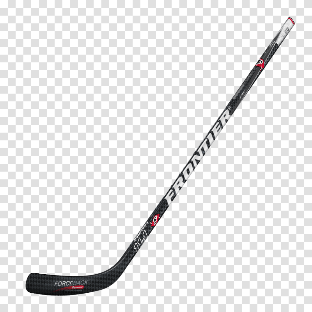 Hockey, Sport, Baseball Bat, Team Sport, Sports Transparent Png