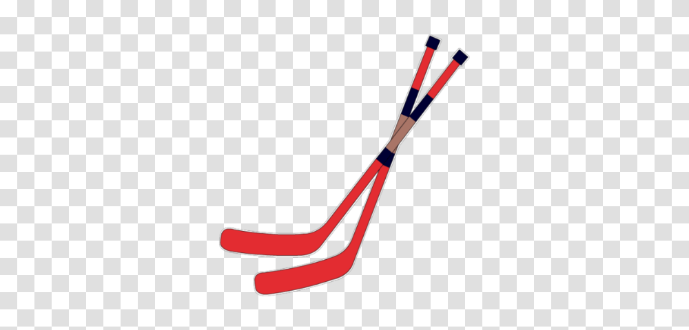 Hockey, Sport, Apparel, Arrow Transparent Png