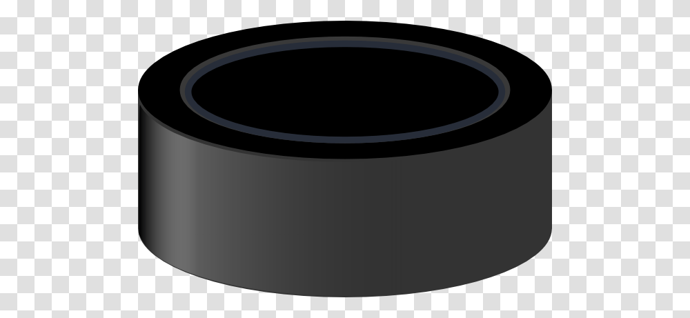 Hockey, Sport, Cylinder, Tire, Barrel Transparent Png