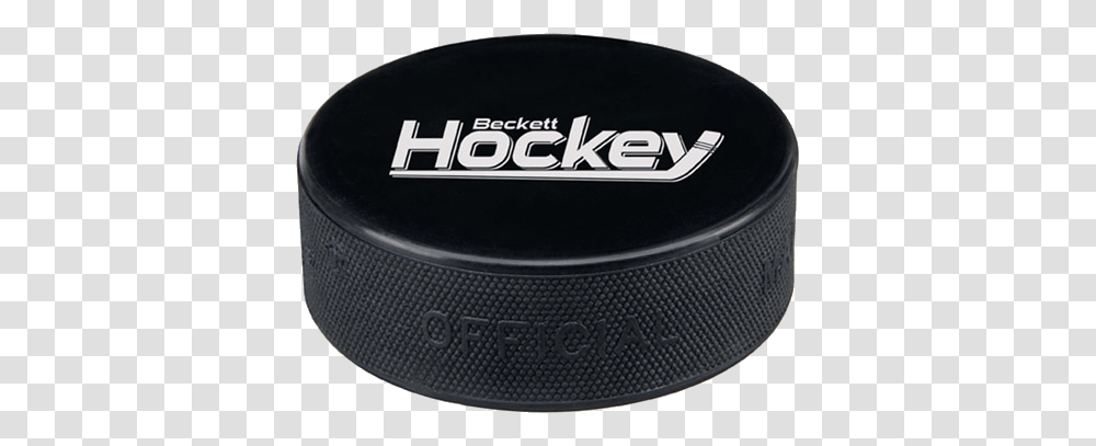 Hockey, Sport, Electronics, Lighting, Face Makeup Transparent Png