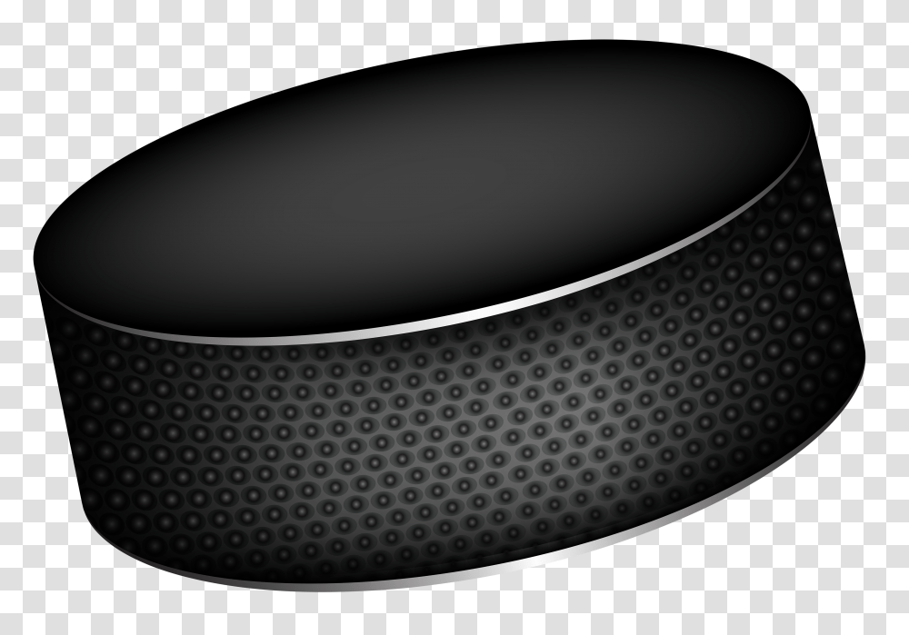 Hockey, Sport, Frying Pan, Wok, Rug Transparent Png