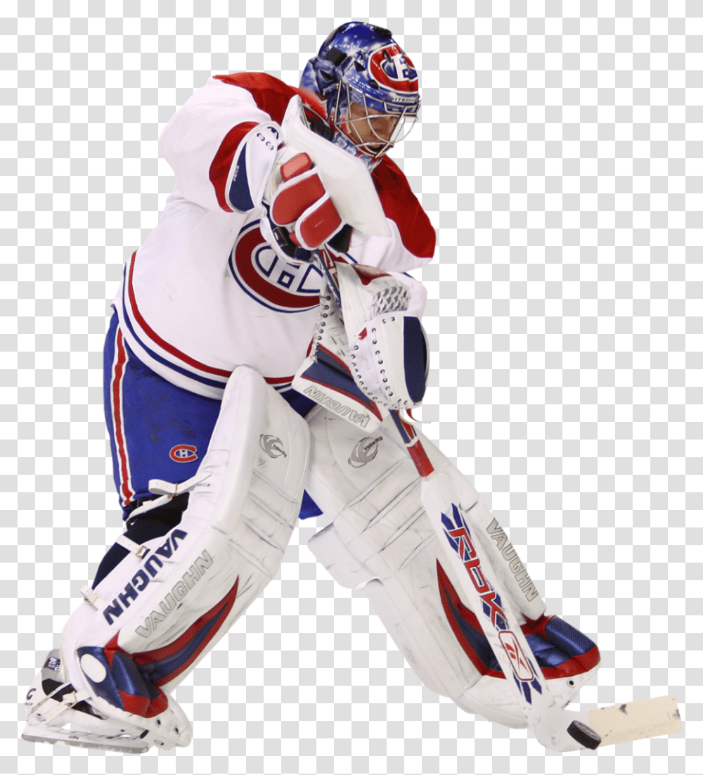 Hockey, Sport, Helmet, Person Transparent Png